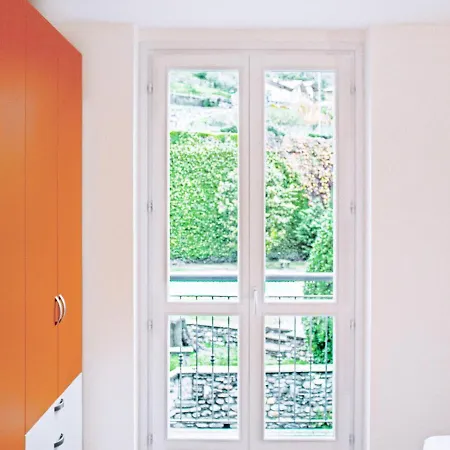 Holiway Cedro 312 도마소